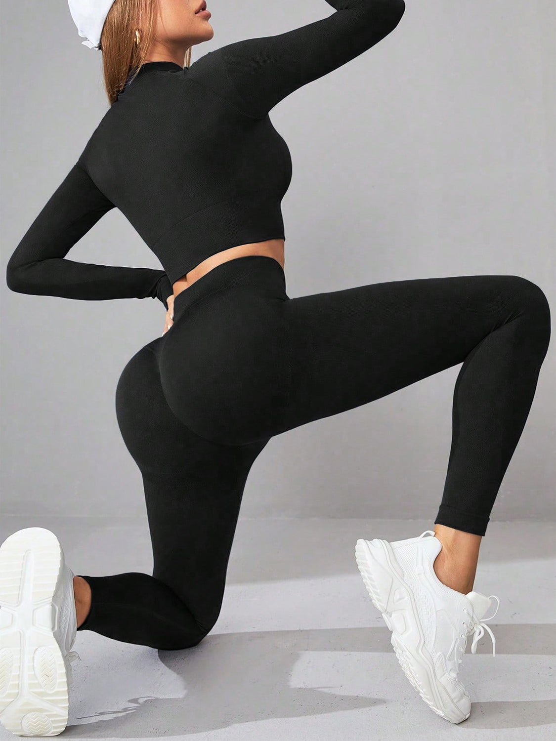 Activewear