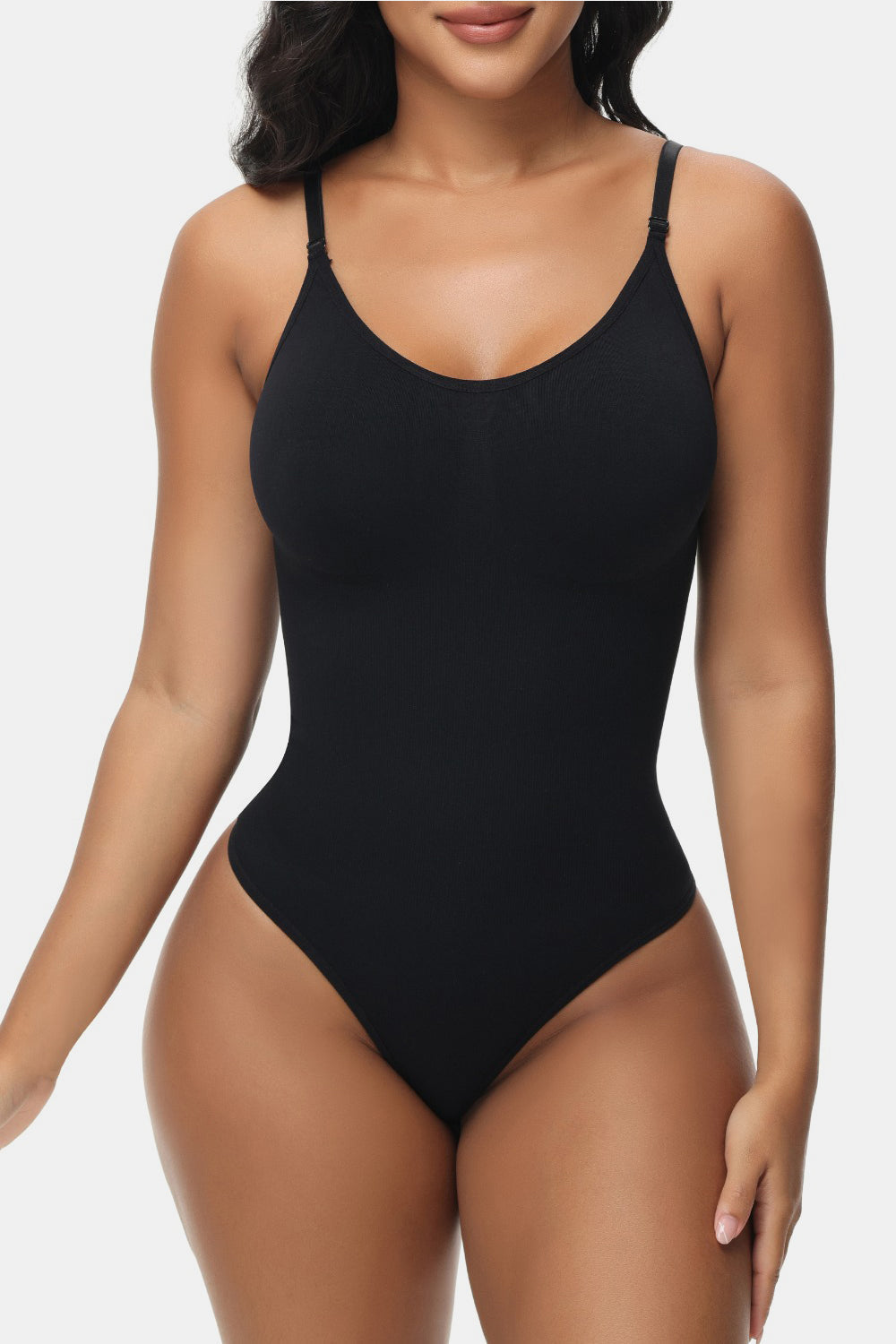 Bodysuits