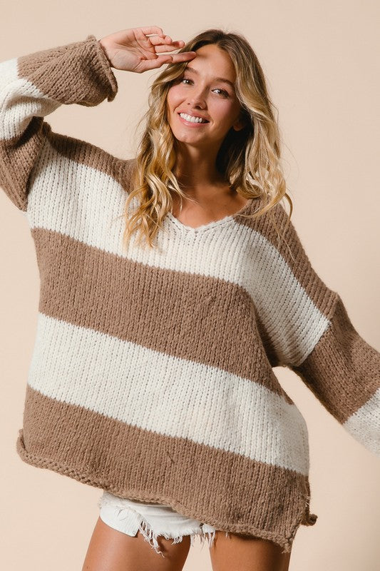 Sweaters & Knitwear